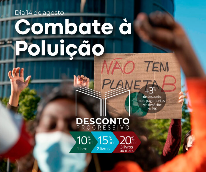 Banner promo mobile 8