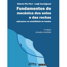 capa-fundamentos-2ed