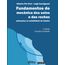 capa-fundamentos-2ed