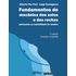 capa-fundamentos-2ed
