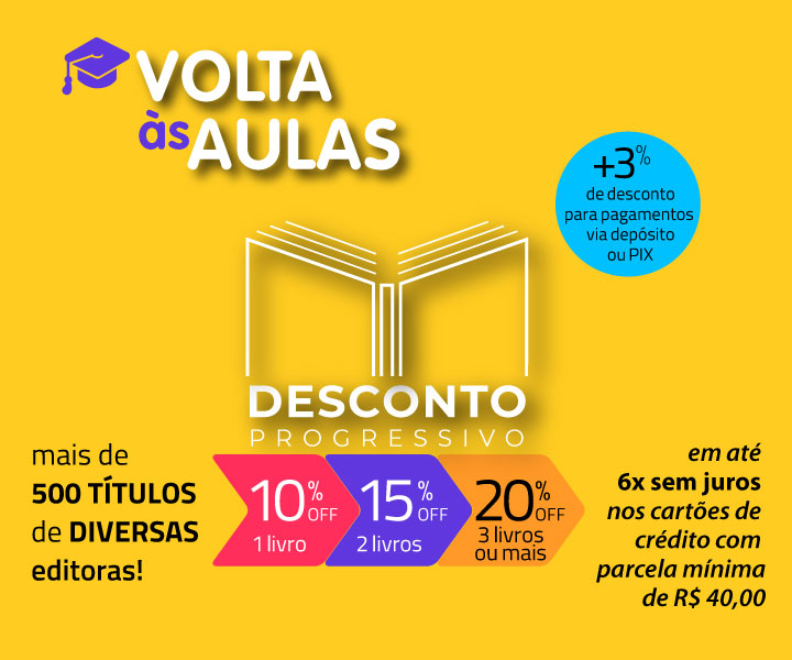 Banner promo mobile 1