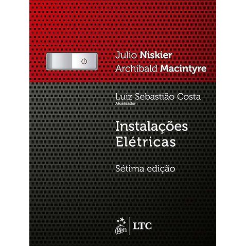 instalacoes-eletricas-7-ed