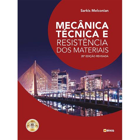 mecanica-tecnica-resistencia-materiais-20-ed