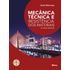 mecanica-tecnica-resistencia-materiais-20-ed