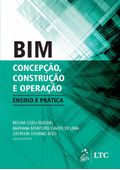 bim-concepcao-construcao-operacao–ensino-pratica