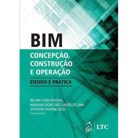 bim-concepcao-construcao-operacao–ensino-pratica