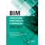 bim-concepcao-construcao-operacao–ensino-pratica