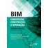 bim-concepcao-construcao-operacao–ensino-pratica