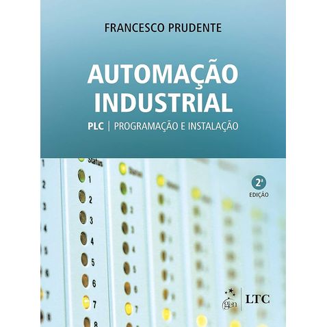 automacao-industrial–plc-programacao-instalacao-2-ed