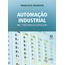 automacao-industrial–plc-programacao-instalacao-2-ed