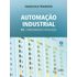 automacao-industrial–plc-programacao-instalacao-2-ed