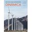 mecanica-engenharia-dinamica-vol-2-9-ed
