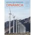 mecanica-engenharia-dinamica-vol-2-9-ed