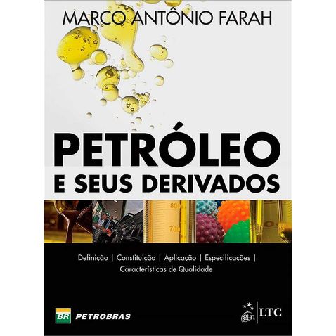 petroleo-derivados