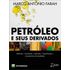 petroleo-derivados
