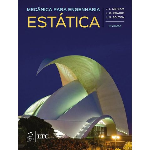 mecanica-engenharia-estatica--vol-1-9-ed