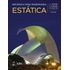 mecanica-engenharia-estatica--vol-1-9-ed
