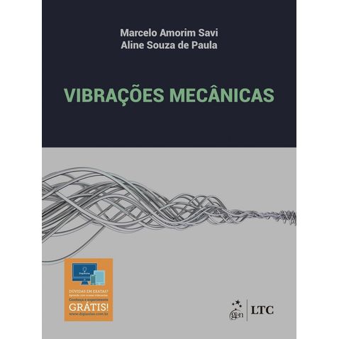 vibracoes-mecanicas