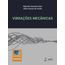 vibracoes-mecanicas