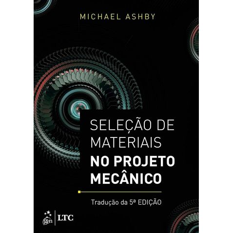 selecao-materiais-projeto-mecanico-5-ed