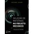 selecao-materiais-projeto-mecanico-5-ed
