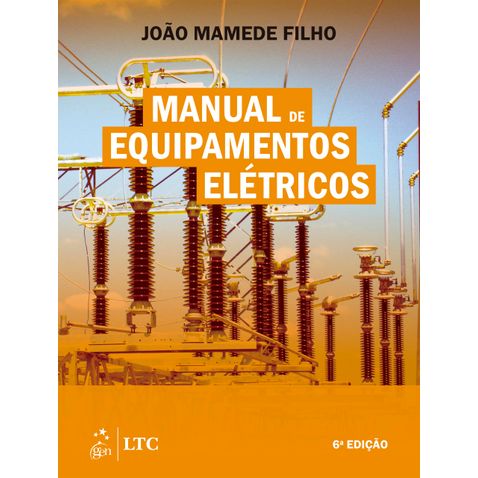 manual-equipamentos-eletricos-6-ed