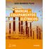 manual-equipamentos-eletricos-6-ed