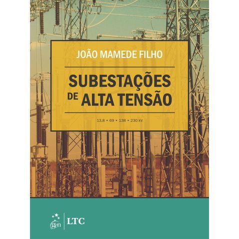 subestacoes--alta-tensao