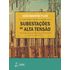 subestacoes--alta-tensao