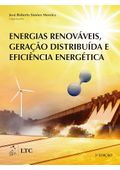 energias-renovaveis-geracao-distribuida-eficiencia-energetica-3-ed