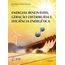 energias-renovaveis-geracao-distribuida-eficiencia-energetica-3-ed