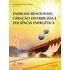 energias-renovaveis-geracao-distribuida-eficiencia-energetica-3-ed