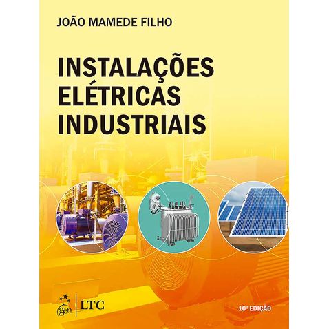 instalacoes-eletricas-industriais-10-ed