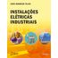 instalacoes-eletricas-industriais-10-ed