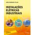 instalacoes-eletricas-industriais-10-ed