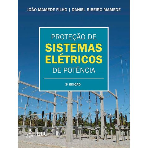 protecao-sistemas-eletricos-potencia-3-ed