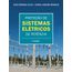 protecao-sistemas-eletricos-potencia-3-ed