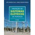 protecao-sistemas-eletricos-potencia-3-ed