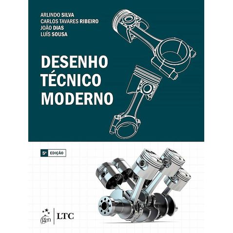desenho-tecnico-moderno-5-ed
