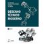 desenho-tecnico-moderno-5-ed