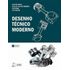 desenho-tecnico-moderno-5-ed