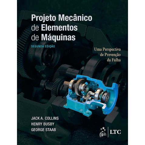 projeto-mecanico-elementos-maquinas-2-ed