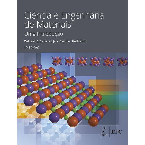 ciencia-engenharia-materiais-introducao-10-ed