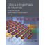 ciencia-engenharia-materiais-introducao-10-ed