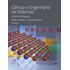 ciencia-engenharia-materiais-introducao-10-ed