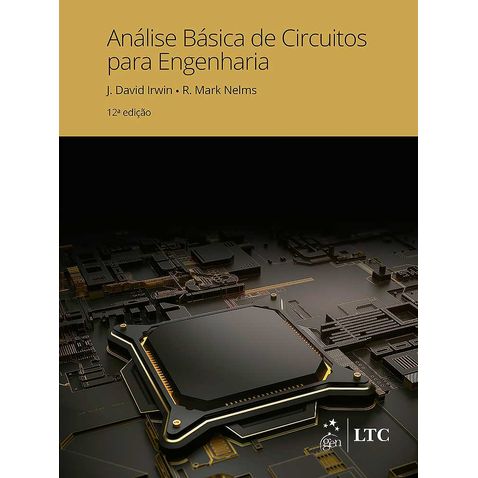analise-basica-circuitos-engenharia-12-ed