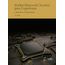 analise-basica-circuitos-engenharia-12-ed