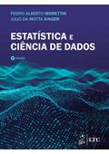 estatistica-ciencia-dados-2-ed