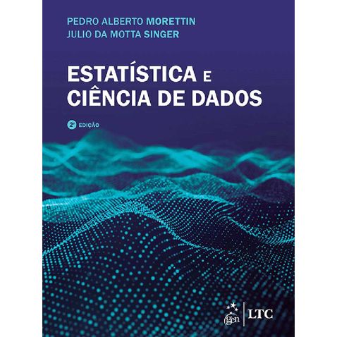 estatistica-ciencia-dados-2-ed