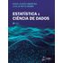 estatistica-ciencia-dados-2-ed